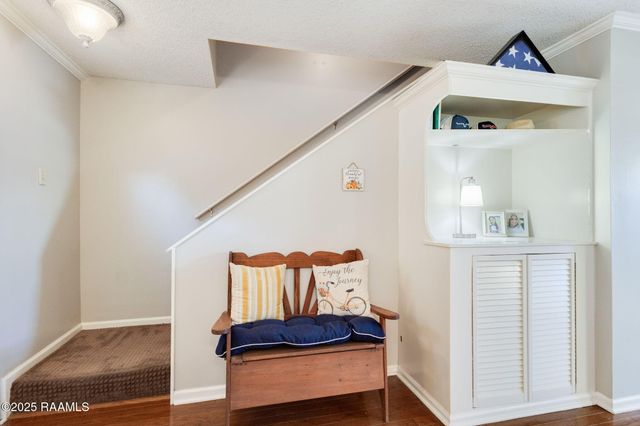 311 Rue Louis Xiv C, Lafayette, LA 70508