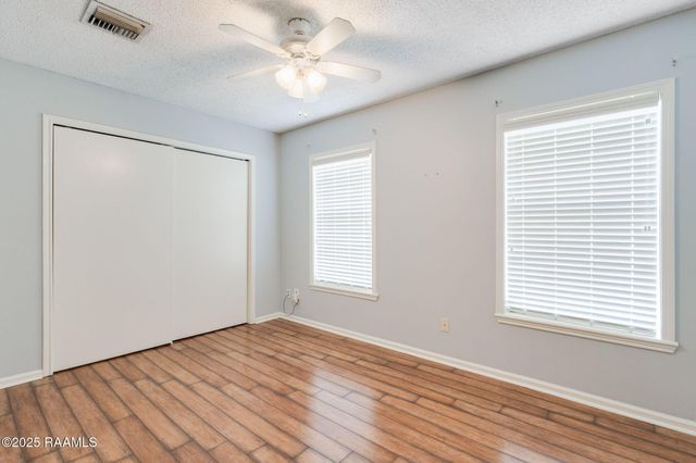 311 Rue Louis Xiv C, Lafayette, LA 70508