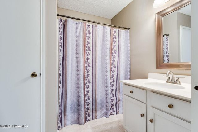 311 Rue Louis Xiv C, Lafayette, LA 70508