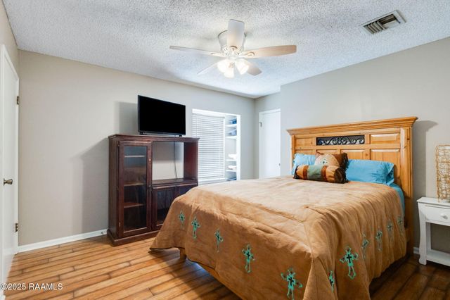 311 Rue Louis Xiv C, Lafayette, LA 70508