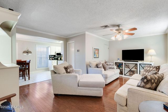 311 Rue Louis Xiv C, Lafayette, LA 70508