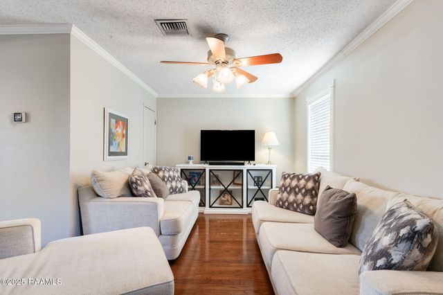 311 Rue Louis Xiv C, Lafayette, LA 70508