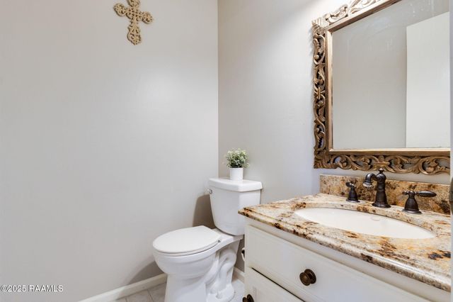 311 Rue Louis Xiv C, Lafayette, LA 70508