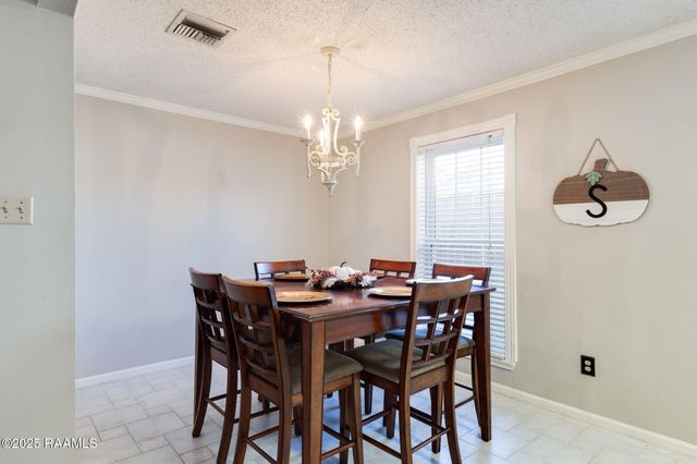 311 Rue Louis Xiv C, Lafayette, LA 70508