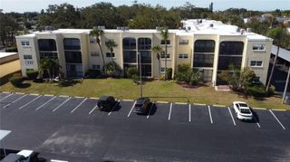 11485 OAKHURST ROAD 1200-111, Largo, FL 33774