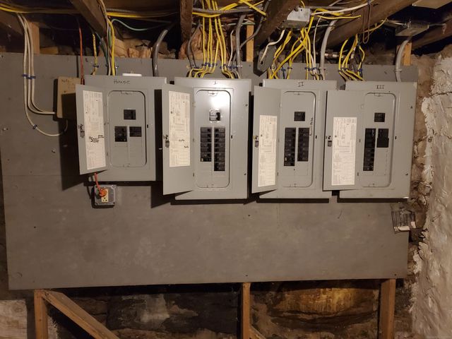 50 Beacon Street, Waterbury, CT 06704