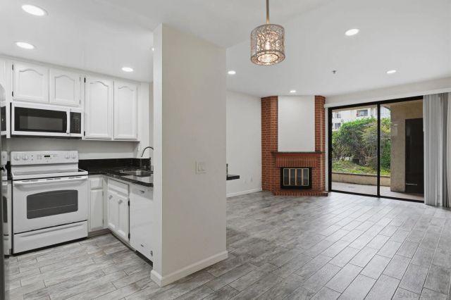 5845 Friars Rd 1110, San Diego, CA 92110