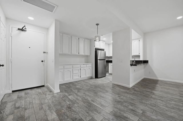 5845 Friars Rd 1110, San Diego, CA 92110