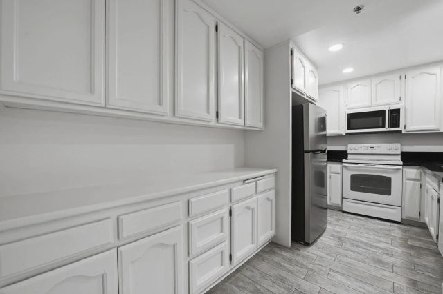 5845 Friars Rd 1110, San Diego, CA 92110
