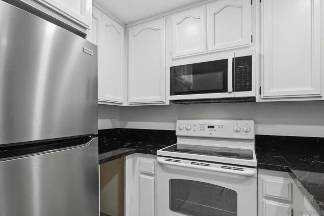 5845 Friars Rd 1110, San Diego, CA 92110