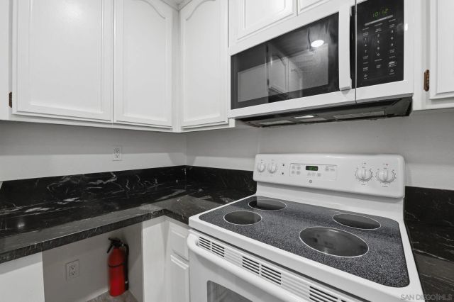 5845 Friars Rd 1110, San Diego, CA 92110