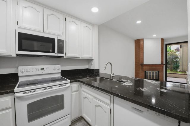 5845 Friars Rd 1110, San Diego, CA 92110