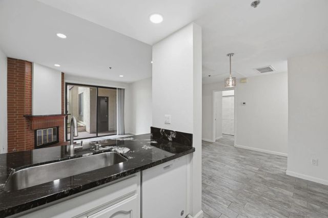 5845 Friars Rd 1110, San Diego, CA 92110