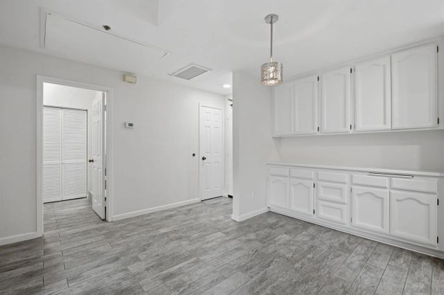 5845 Friars Rd 1110, San Diego, CA 92110