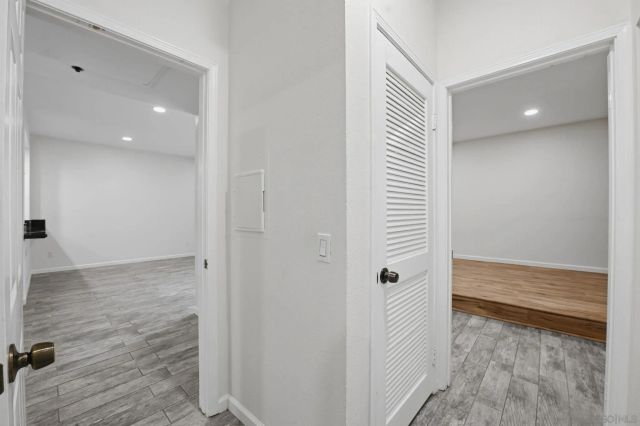 5845 Friars Rd 1110, San Diego, CA 92110