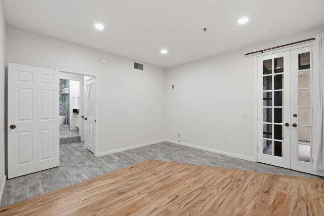 5845 Friars Rd 1110, San Diego, CA 92110