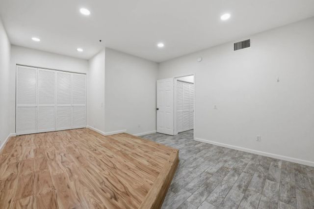 5845 Friars Rd 1110, San Diego, CA 92110