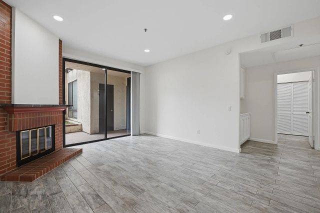 5845 Friars Rd 1110, San Diego, CA 92110