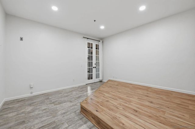 5845 Friars Rd 1110, San Diego, CA 92110