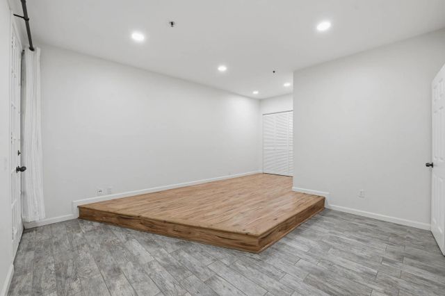 5845 Friars Rd 1110, San Diego, CA 92110