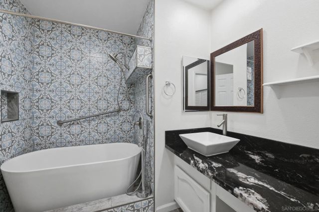 5845 Friars Rd 1110, San Diego, CA 92110