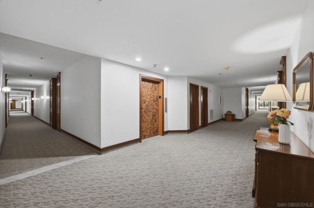 5845 Friars Rd 1110, San Diego, CA 92110