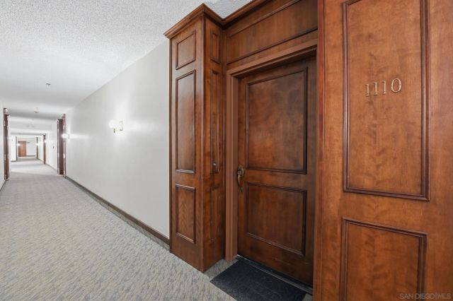 5845 Friars Rd 1110, San Diego, CA 92110