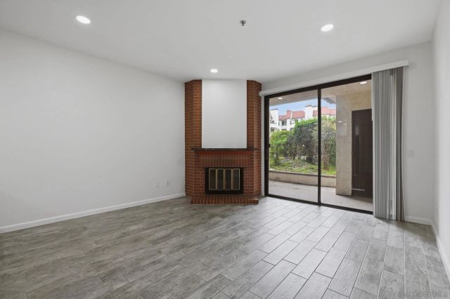 5845 Friars Rd 1110, San Diego, CA 92110