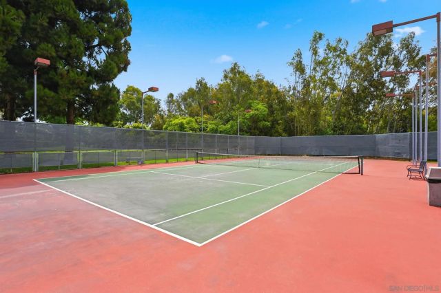 5845 Friars Rd 1110, San Diego, CA 92110