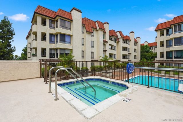 5845 Friars Rd 1110, San Diego, CA 92110
