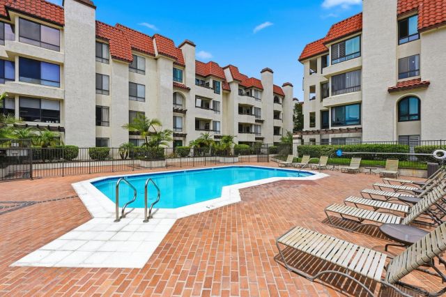 5845 Friars Rd 1110, San Diego, CA 92110