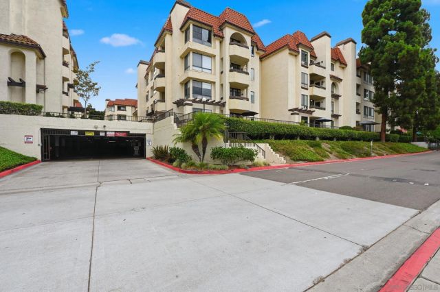 5845 Friars Rd 1110, San Diego, CA 92110