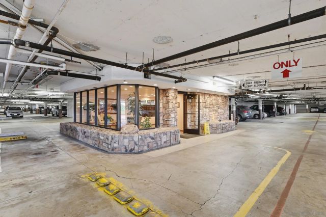 5845 Friars Rd 1110, San Diego, CA 92110