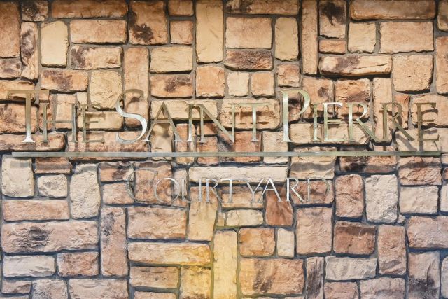 5845 Friars Rd 1110, San Diego, CA 92110