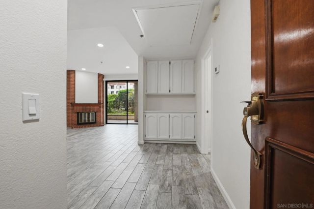 5845 Friars Rd 1110, San Diego, CA 92110