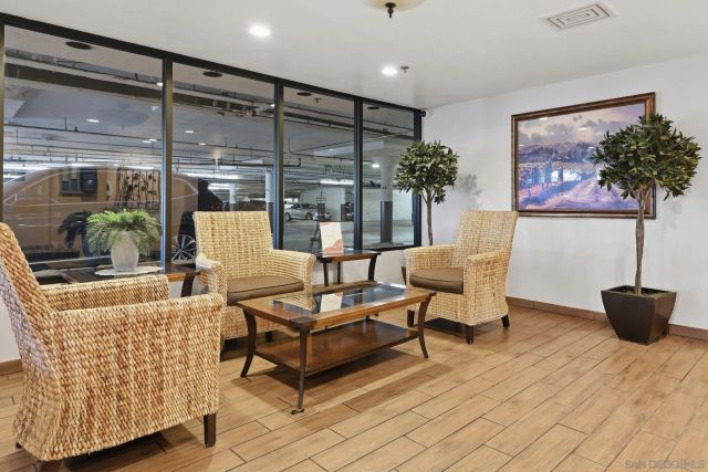 5845 Friars Rd 1110, San Diego, CA 92110