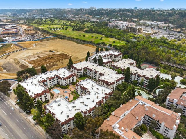 5845 Friars Rd 1110, San Diego, CA 92110