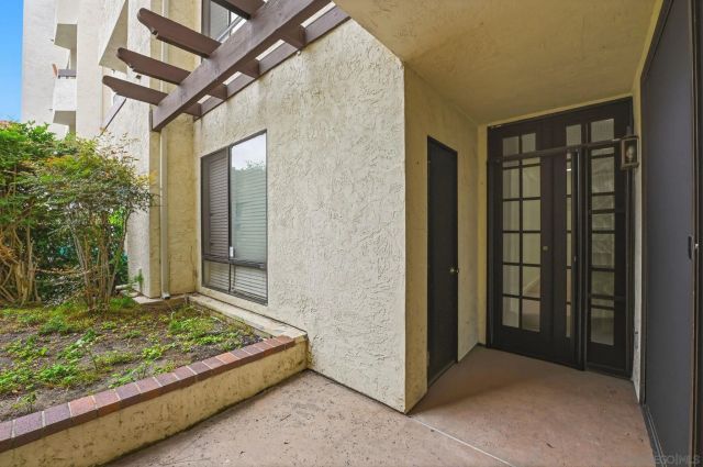 5845 Friars Rd 1110, San Diego, CA 92110