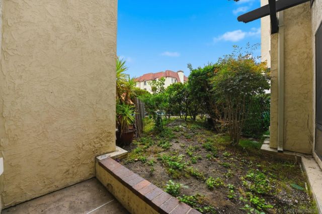 5845 Friars Rd 1110, San Diego, CA 92110