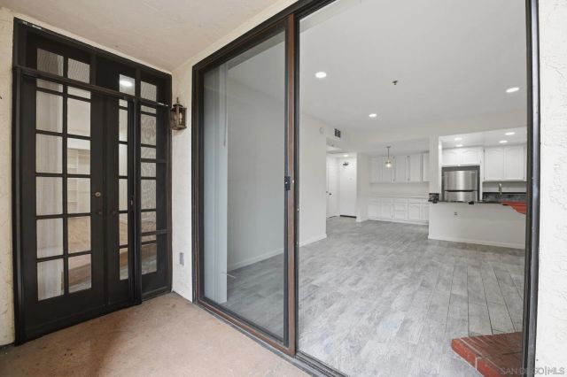 5845 Friars Rd 1110, San Diego, CA 92110