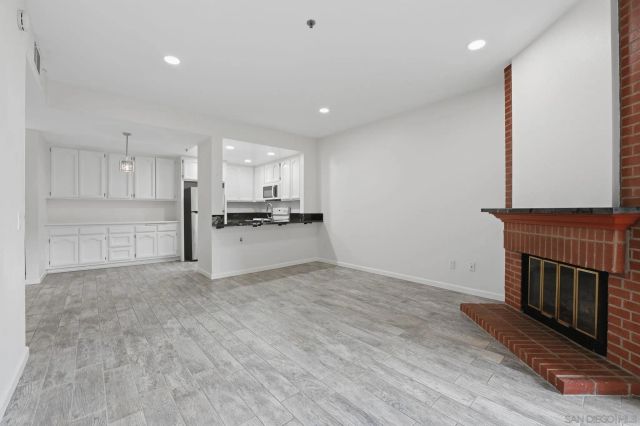 5845 Friars Rd 1110, San Diego, CA 92110