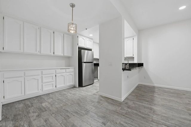 5845 Friars Rd 1110, San Diego, CA 92110