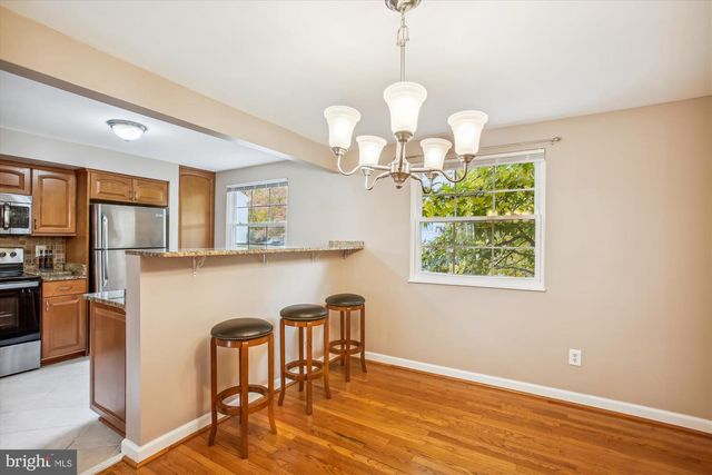 5519 WHITFIELD CT, Fairfax, VA 22032