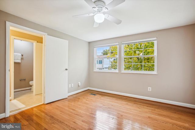 5519 WHITFIELD CT, Fairfax, VA 22032