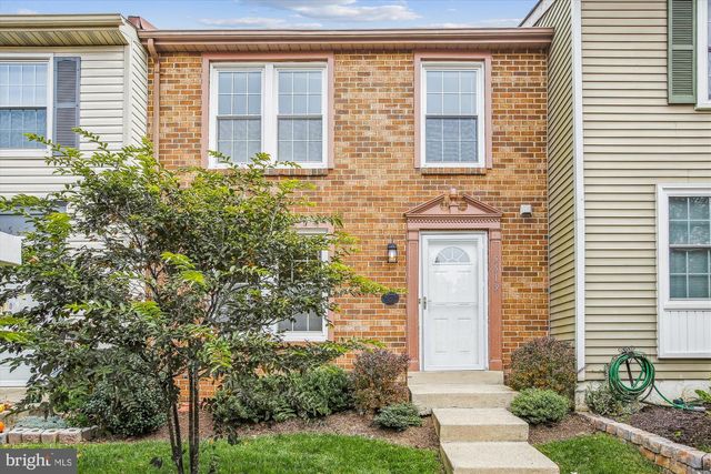 5519 WHITFIELD CT, Fairfax, VA 22032