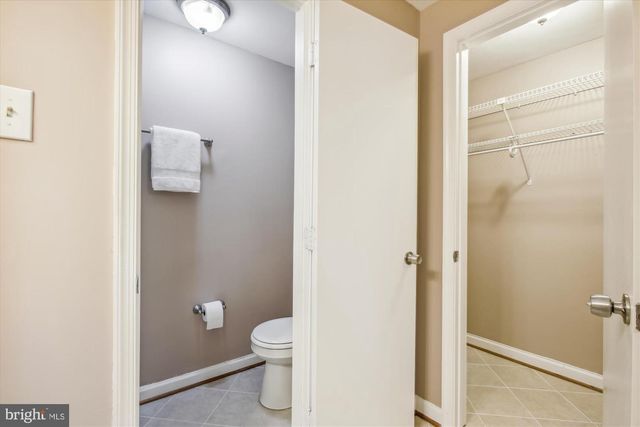 5519 WHITFIELD CT, Fairfax, VA 22032
