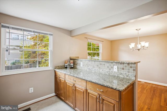 5519 WHITFIELD CT, Fairfax, VA 22032