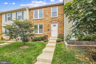 5519 WHITFIELD CT, Fairfax, VA 22032