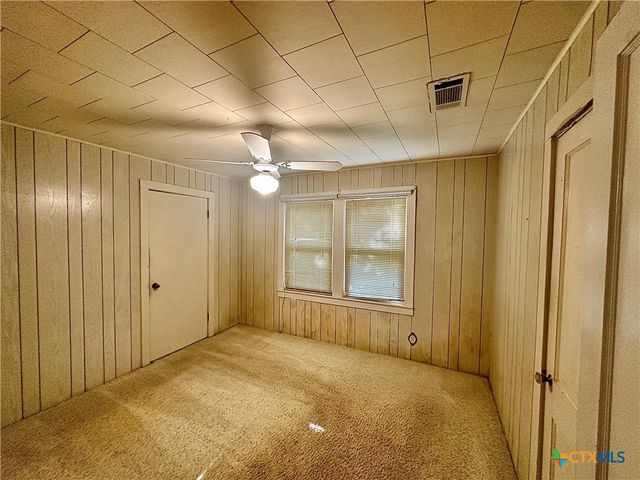 1907 Bridge Street, Gatesville, TX 76528