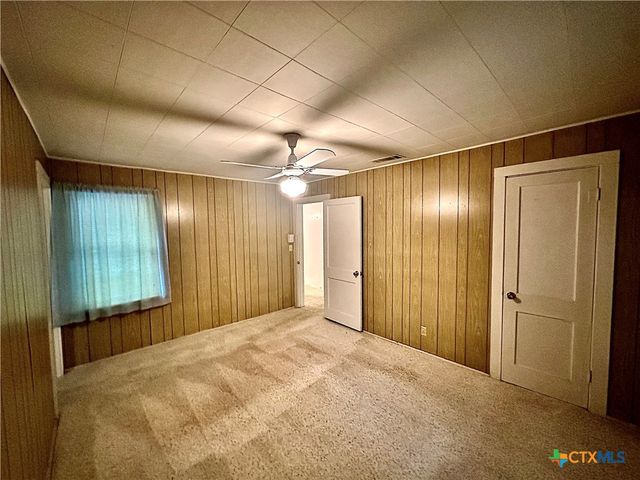 1907 Bridge Street, Gatesville, TX 76528